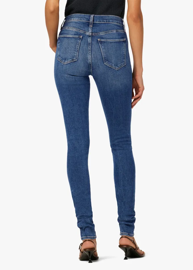 Joe8217s Jeans THE TWIGGY Persuasion Women Skinny