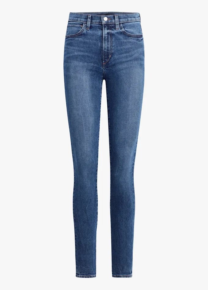 Joe8217s Jeans THE TWIGGY Persuasion Women Skinny