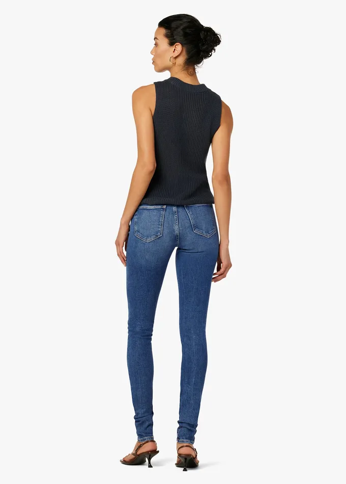 Joe8217s Jeans THE TWIGGY Persuasion Women Skinny