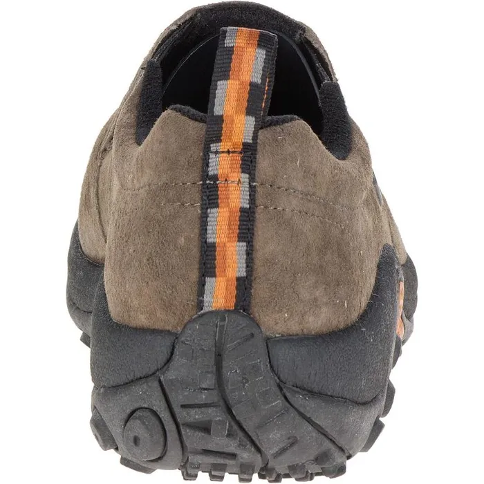 Jungle Moc Waterproof Wide Width Gunsmoke Men Merrell SlipOns Jungle Moc Waterproof Wide Width Gunsmoke Men Merrell SlipOns