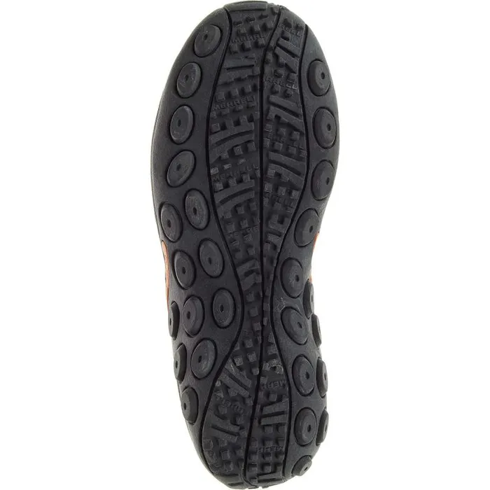 Jungle Moc Waterproof Wide Width Gunsmoke Men Merrell SlipOns Jungle Moc Waterproof Wide Width Gunsmoke Men Merrell SlipOns