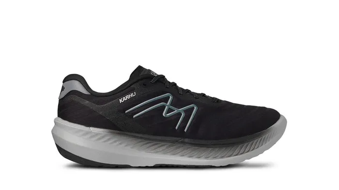 KARHU Fusion 40 Neutral Running Shoes Men Karhu Running Shoes