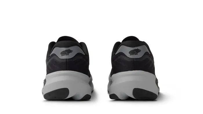 KARHU Fusion 40 Neutral Running Shoes Men Karhu Running Shoes