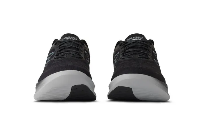 KARHU Fusion 40 Neutral Running Shoes Men Karhu Running Shoes