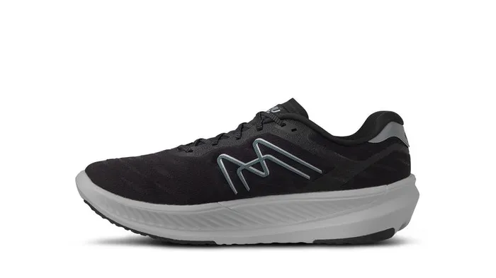 KARHU Fusion 40 Neutral Running Shoes Men Karhu Running Shoes