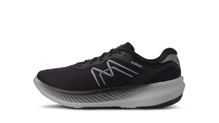 KARHU Fusion 40 Neutral Running Shoes Men Karhu Running Shoes