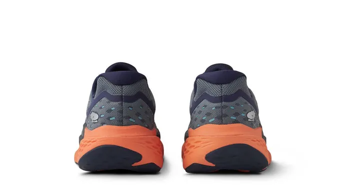 KARHU Mestari Run 10 8211 Running Shoe FW24 Men Karhu Running Shoes