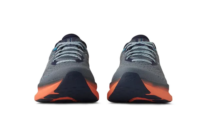 KARHU Mestari Run 10 8211 Running Shoe FW24 Men Karhu Running Shoes