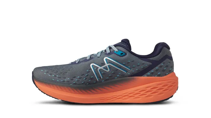 KARHU Mestari Run 10 8211 Running Shoe FW24 Men Karhu Running Shoes