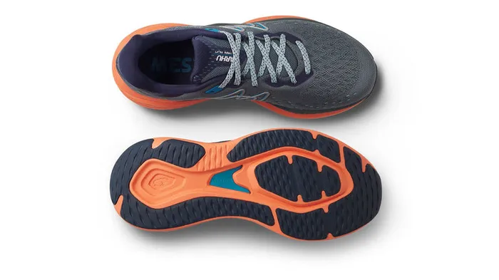 KARHU Mestari Run 10 8211 Running Shoe FW24 Men Karhu Running Shoes