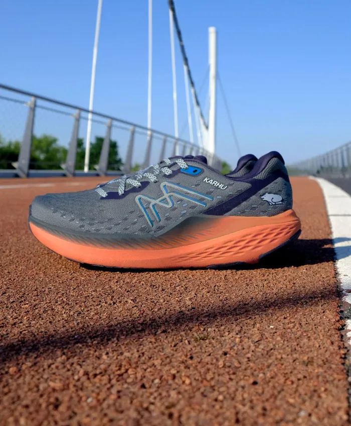 KARHU Mestari Run 10 8211 Running Shoe FW24 Men Karhu Running Shoes