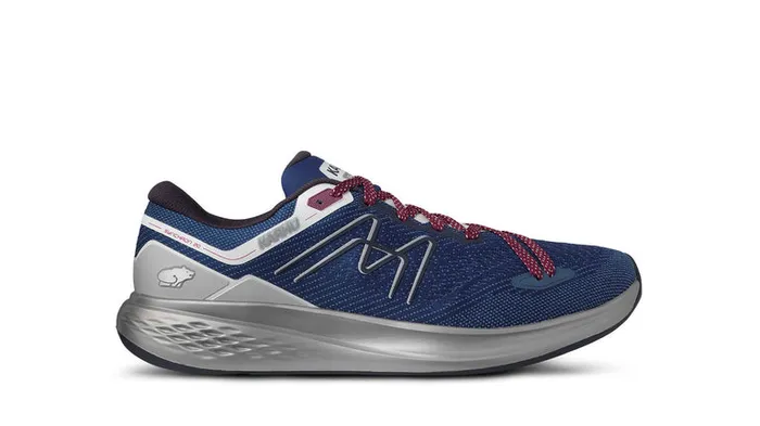 KARHU Synchron 20 Men Karhu Running Shoes