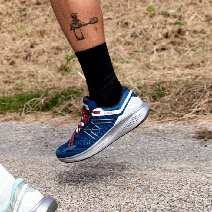 KARHU Synchron 20 Men Karhu Running Shoes