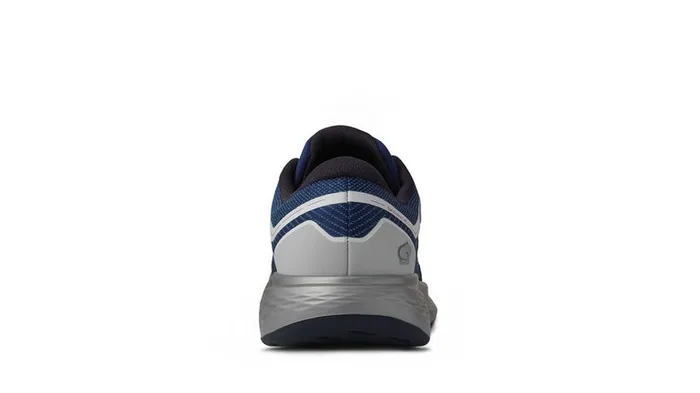 KARHU Synchron 20 Men Karhu Running Shoes