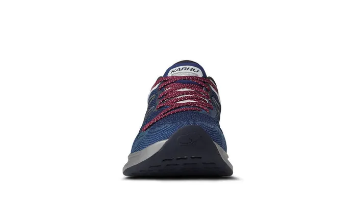 KARHU Synchron 20 Men Karhu Running Shoes