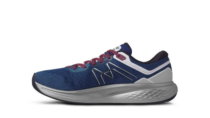 KARHU Synchron 20 Men Karhu Running Shoes