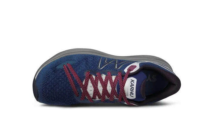 KARHU Synchron 20 Men Karhu Running Shoes