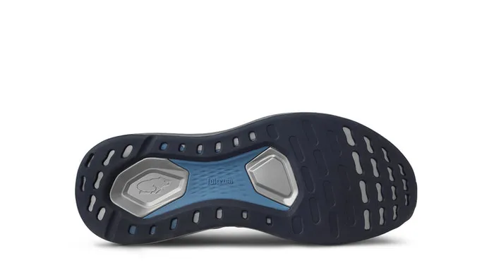KARHU Synchron 20 Men Karhu Running Shoes