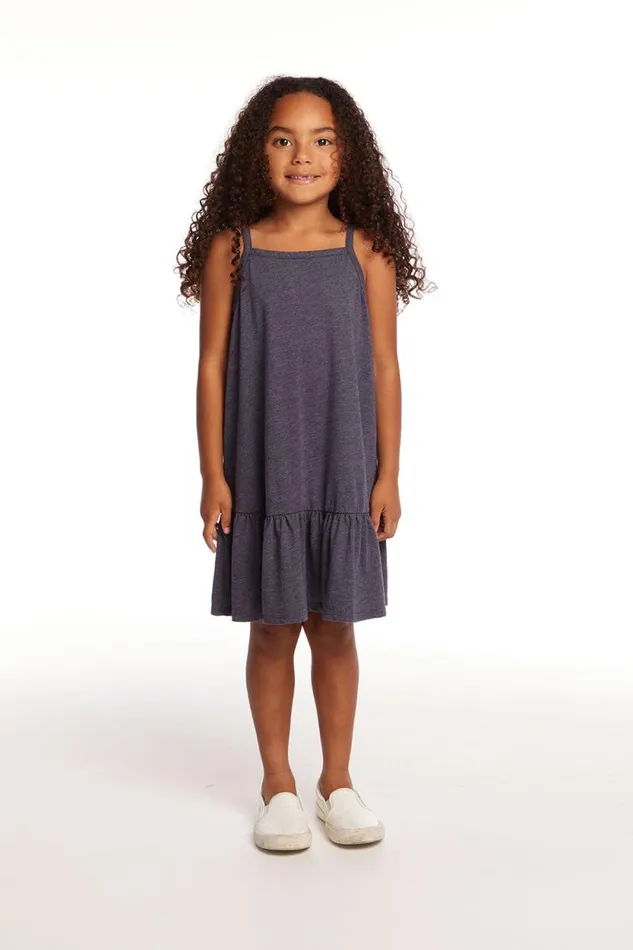 Kids Chaser Brand Girls Helena Avalon Girls Dress