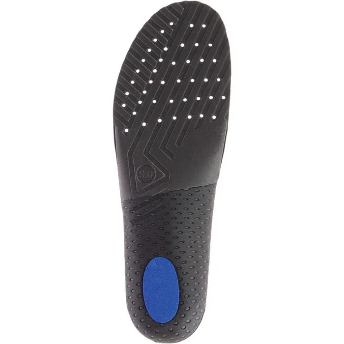 Kinetic Fit Advanced Footbed Wool Men Merrell Shoe Care Kinetic Fit Advanced Footbed Wool Men Merrell Shoe Care