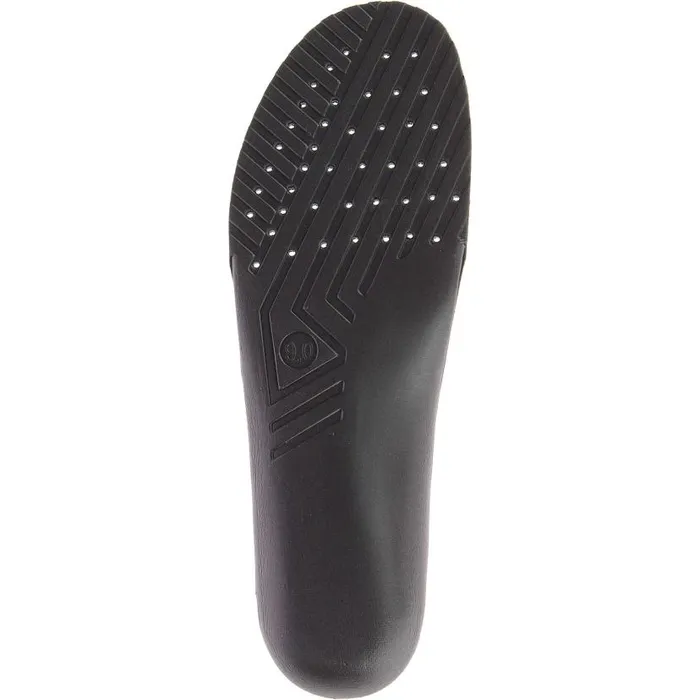 Kinetic Fit Base Footbed Mesh Men Merrell Shoe Care Kinetic Fit Base Footbed Mesh Men Merrell Shoe Care