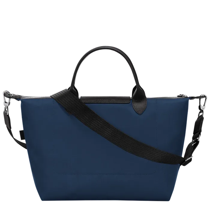 Le Pliage Energy L Handbag Navy Handbags Longchamp Men Le Pliage Energy L Handbag Navy Handbags Longchamp Men