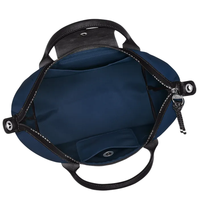 Le Pliage Energy L Handbag Navy Handbags Longchamp Men Le Pliage Energy L Handbag Navy Handbags Longchamp Men