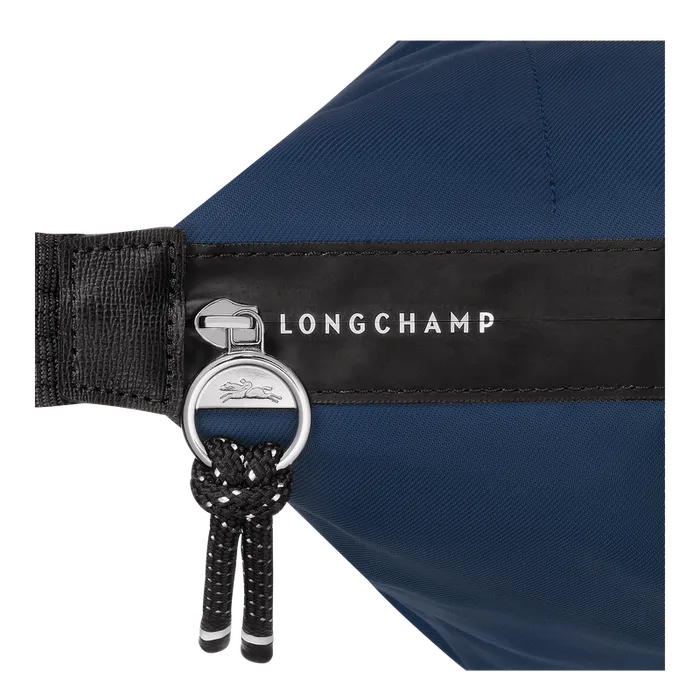 Le Pliage Energy L Handbag Navy Handbags Longchamp Men Le Pliage Energy L Handbag Navy Handbags Longchamp Men