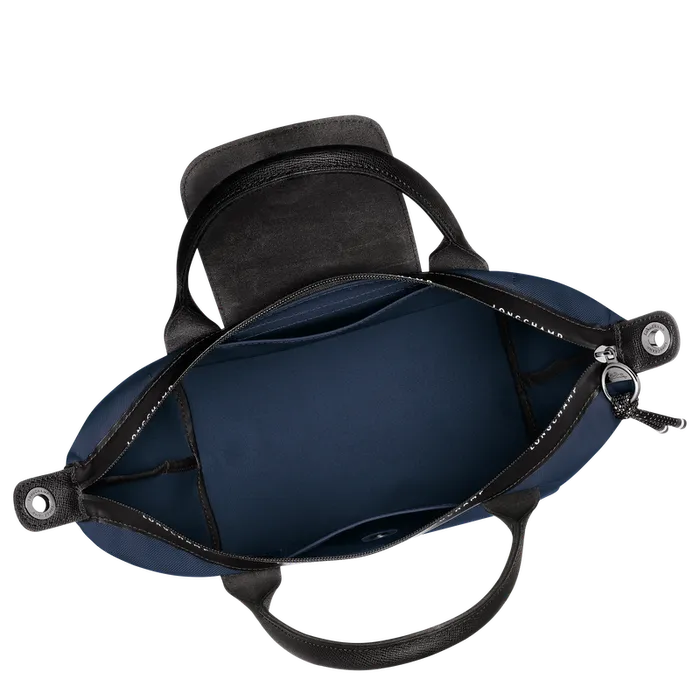 Le Pliage Energy S Handbag NavyNavyNavy Handbags Longchamp Men Le Pliage Energy S Handbag NavyNavyNavy Handbags Longchamp Men