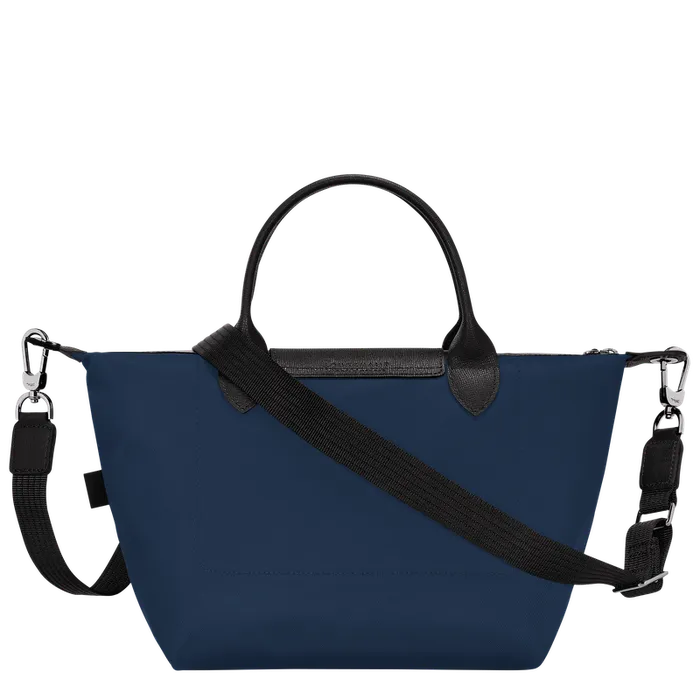 Le Pliage Energy S Handbag NavyNavyNavy Handbags Longchamp Men Le Pliage Energy S Handbag NavyNavyNavy Handbags Longchamp Men