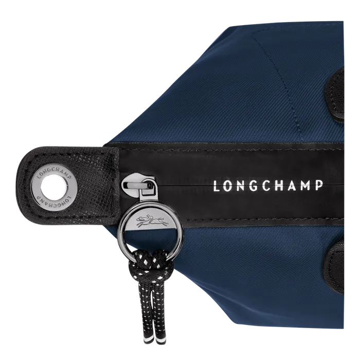 Le Pliage Energy S Handbag NavyNavyNavy Handbags Longchamp Men Le Pliage Energy S Handbag NavyNavyNavy Handbags Longchamp Men