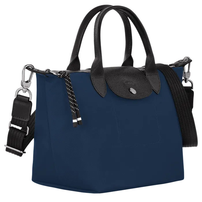 Le Pliage Energy S Handbag NavyNavyNavy Handbags Longchamp Men Le Pliage Energy S Handbag NavyNavyNavy Handbags Longchamp Men