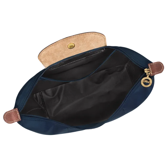 Le Pliage Original M Backpack NavyNavyNavy WomenMen Backpacks Longchamp