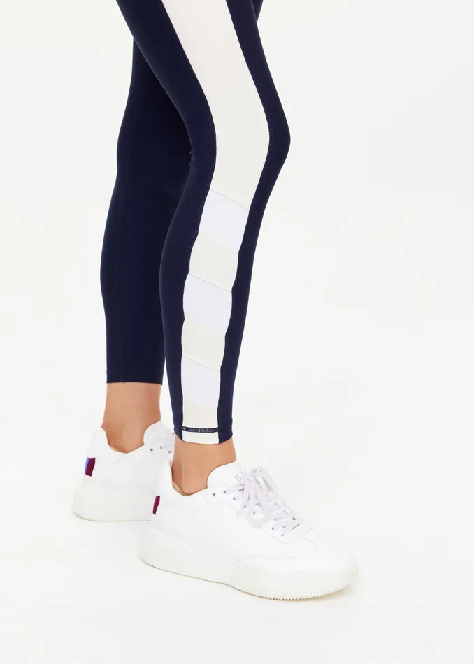 Leggings ORACLE 25IN MIDI PANT THE UPSIDE Women