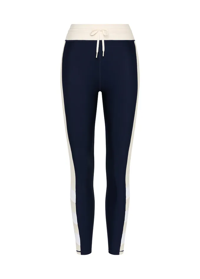 Leggings ORACLE 25IN MIDI PANT THE UPSIDE Women