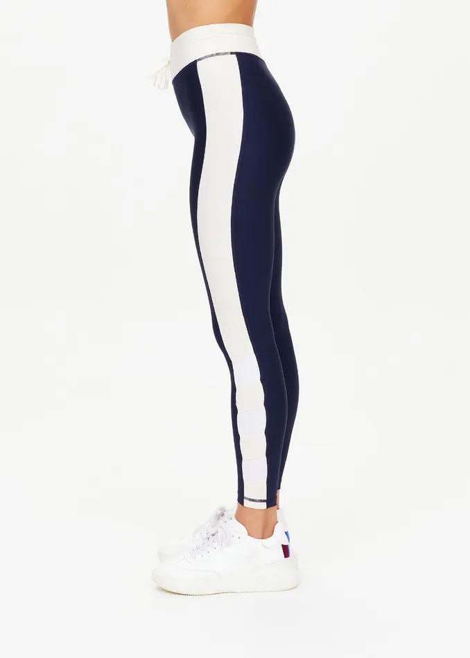 Leggings ORACLE 25IN MIDI PANT THE UPSIDE Women