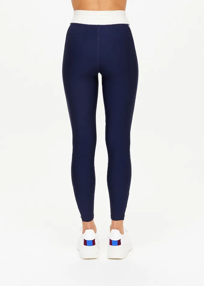 Leggings ORACLE 25IN MIDI PANT THE UPSIDE Women