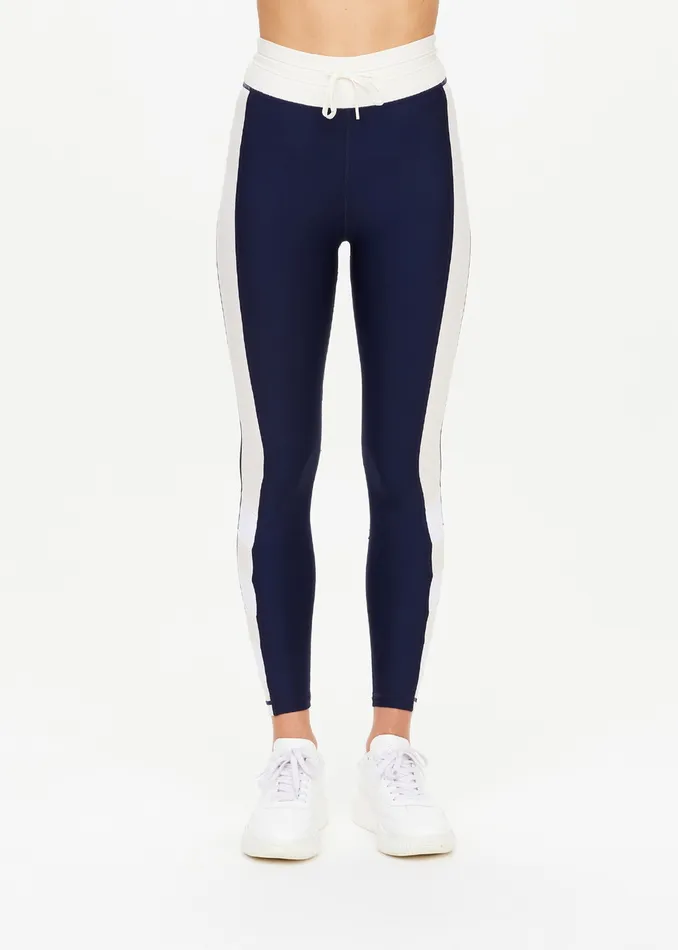 Leggings ORACLE 25IN MIDI PANT THE UPSIDE Women