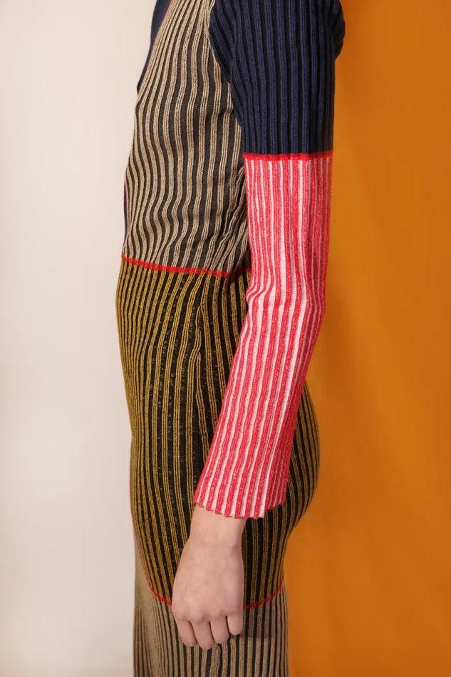 LF Markey Dresses Women Cecil Dress