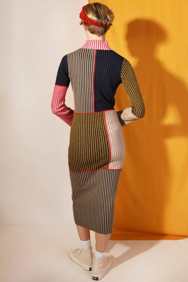 LF Markey Dresses Women Cecil Dress