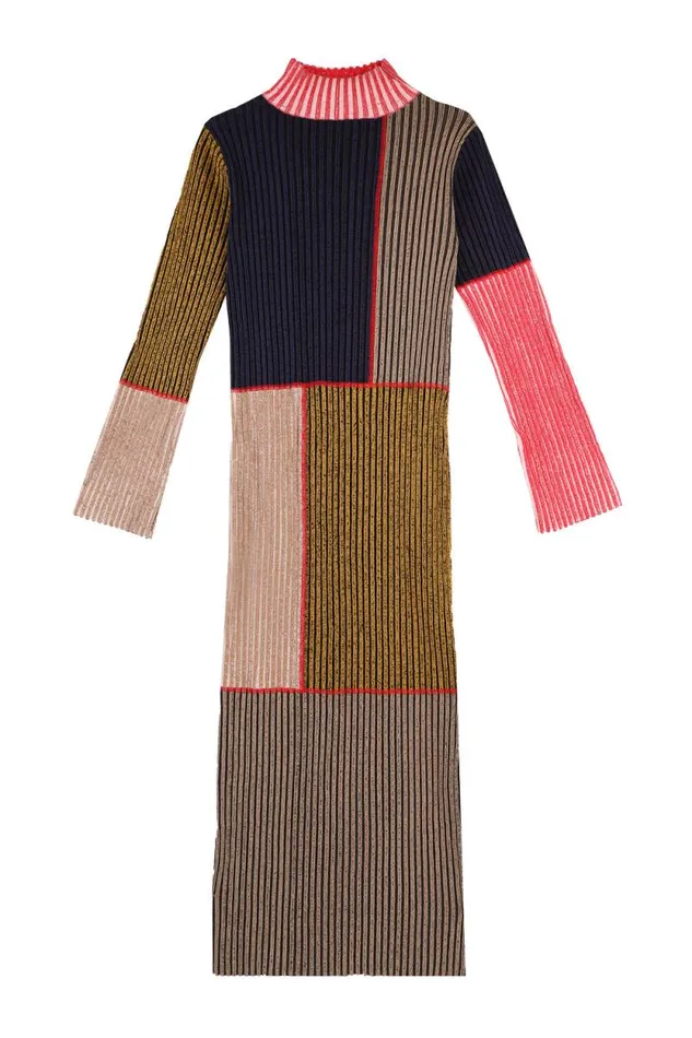 LF Markey Dresses Women Cecil Dress