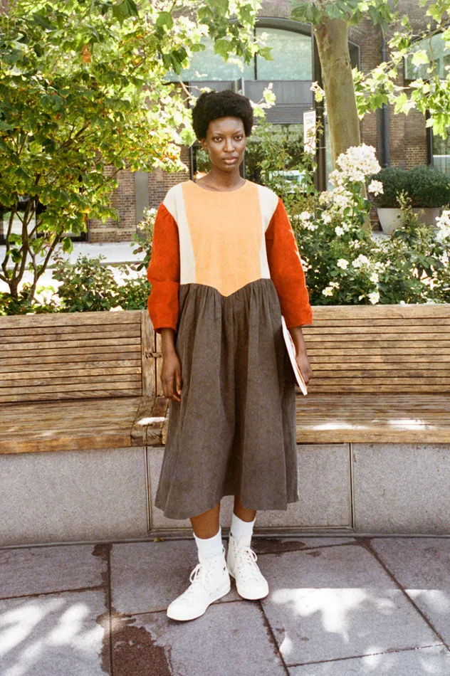 LF Markey Dresses Women Hudson Dress