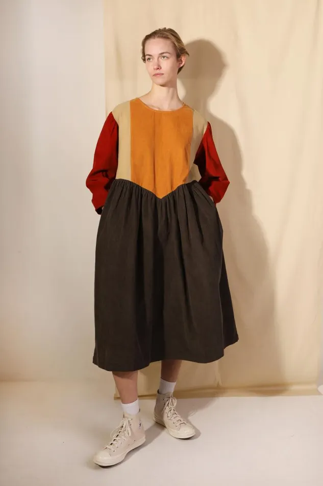 LF Markey Dresses Women Hudson Dress