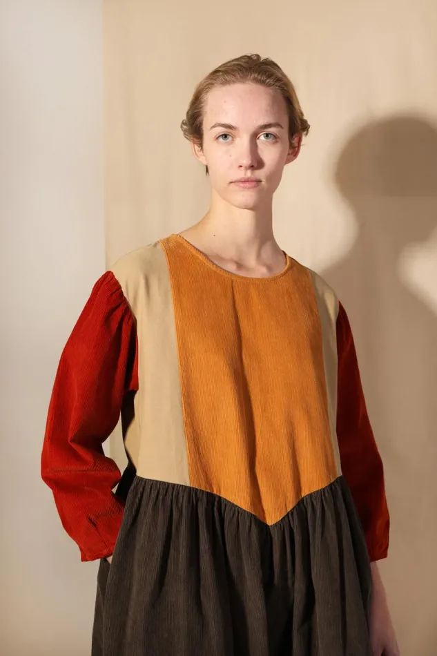 LF Markey Dresses Women Hudson Dress