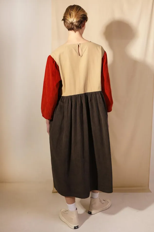 LF Markey Dresses Women Hudson Dress