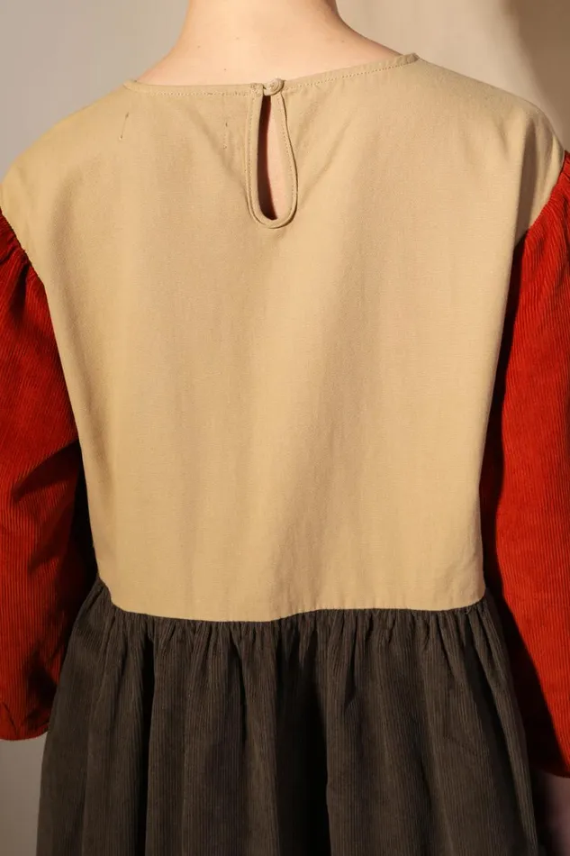LF Markey Dresses Women Hudson Dress