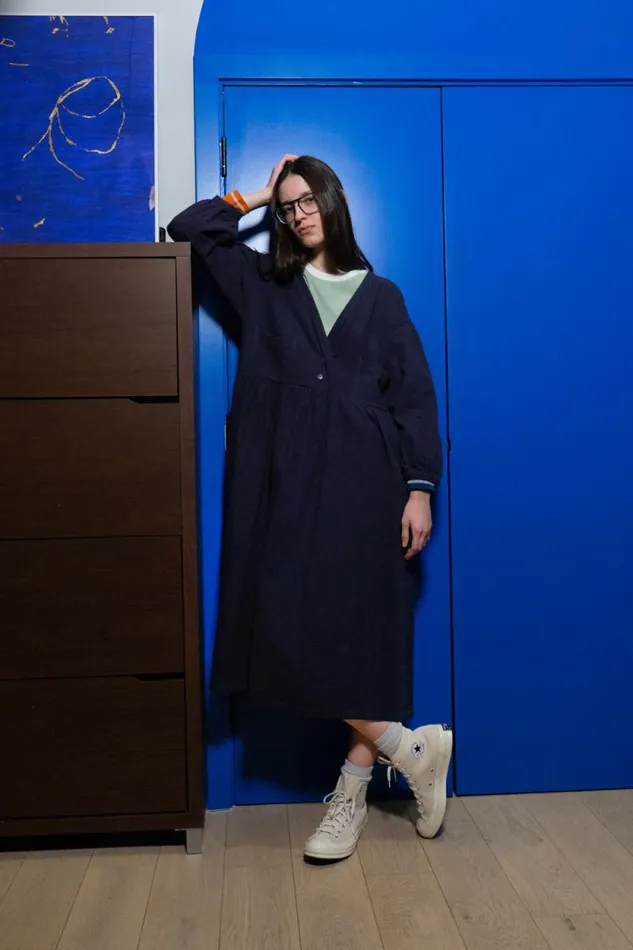 LF Markey Dresses Women Josef Dress