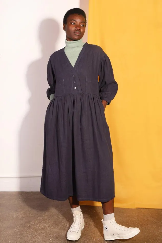 LF Markey Dresses Women Josef Dress