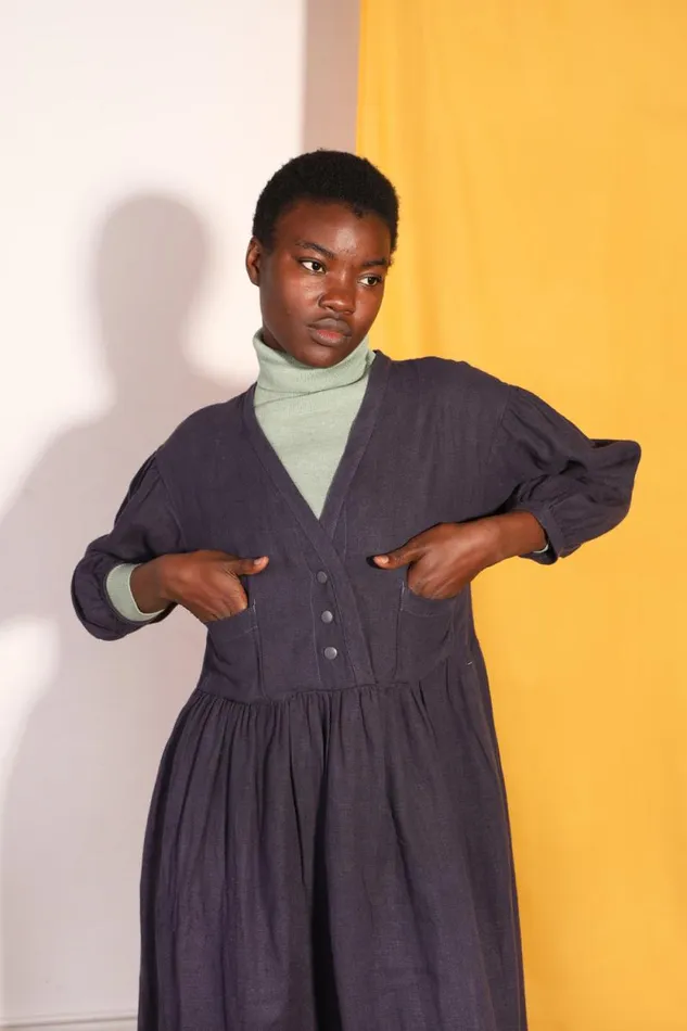 LF Markey Dresses Women Josef Dress