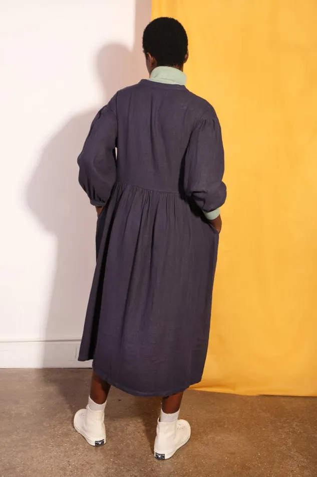LF Markey Dresses Women Josef Dress